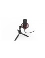 Mikrofon ENDORFY Solum T (SM900T)
