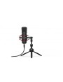 Mikrofon ENDORFY Solum T (SM900T)