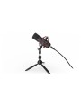 Mikrofon ENDORFY Solum T (SM900T)