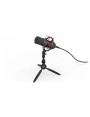 Mikrofon ENDORFY Solum T (SM900T)