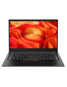 Laptop LENOVO ThinkPad X1 CARBON 6TH i7-8550U 16GB 512GB SSD WQHD WIN10P