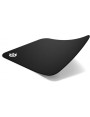 Podkładka pod mysz SteelSeries QCK L