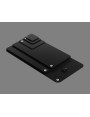 Podkładka pod mysz SteelSeries QCK L
