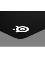 Podkładka pod mysz SteelSeries QCK L