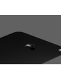 Podkładka pod mysz SteelSeries QCK L