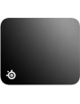 Podkładka pod mysz SteelSeries QCK L