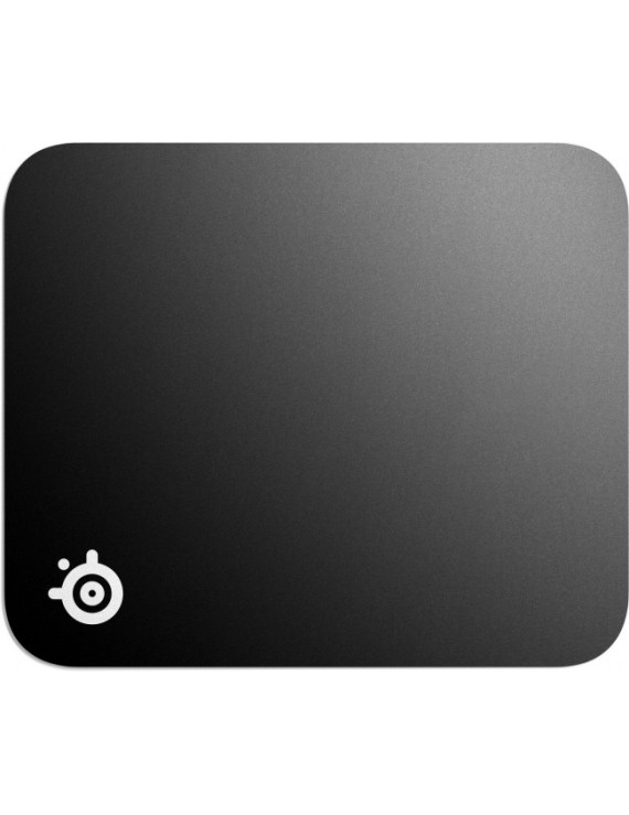 Podkładka pod mysz SteelSeries QCK L