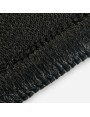 Podkładka pod mysz SteelSeries QcK Edge - Medium