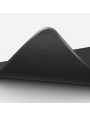 Podkładka pod mysz SteelSeries QcK Edge - Medium