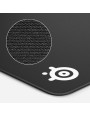 Podkładka pod mysz SteelSeries QcK Edge - Medium