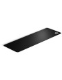 Podkładka pod mysz SteelSeries QcK Edge - Medium