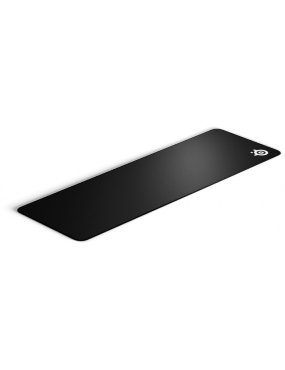 Podkładka pod mysz SteelSeries QcK Edge - Medium