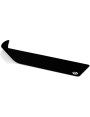 Podkładka pod mysz SteelSeries QcK Edge - Medium