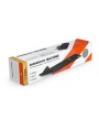 Podkładka pod mysz SteelSeries QcK Edge - Medium