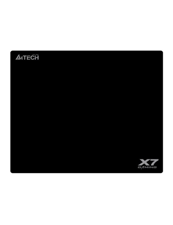 Podkładka pod mysz A4Tech XGame X7-200MP (250x200x3)