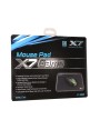 Podkładka pod mysz A4Tech XGame X7-200MP (250x200x3)