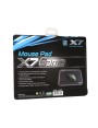 Podkładka pod mysz A4Tech XGame X7-200MP (250x200x3)
