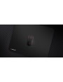 Podkładka pod mysz Genesis M12 Midi