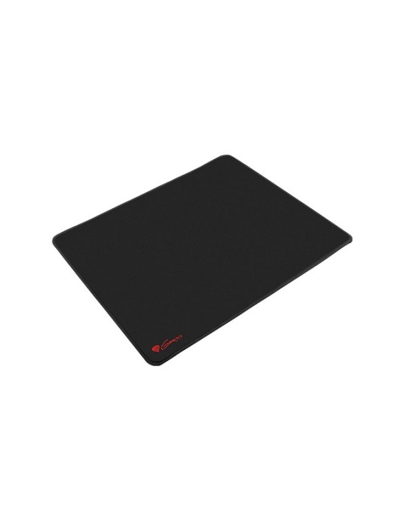 Podkładka pod mysz Genesis M12 Midi