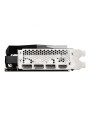 Karta graficzna VGA MSI GeForce RTX 3060 GAMING X 12G