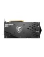Karta graficzna VGA MSI GeForce RTX 3060 GAMING X 12G