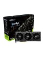 Karta VGA Palit GeForce RTX 4090 GameRock OC 24GB GDDR6X 384bit