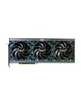 Karta VGA Palit GeForce RTX 4090 GameRock OC 24GB GDDR6X 384bit