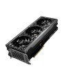Karta VGA Palit GeForce RTX 4090 GameRock OC 24GB GDDR6X 384bit