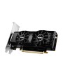 Karta graficzna VGA MSI GeForce® GTX 1630 4GT LP OC 4GB GDDR6