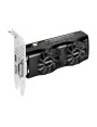 Karta graficzna VGA MSI GeForce® GTX 1630 4GT LP OC 4GB GDDR6