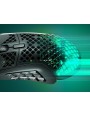 Mysz bezprzewodowa SteelSeries Aerox 9 Wireless