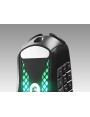 Mysz bezprzewodowa SteelSeries Aerox 9 Wireless