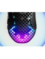 Mysz bezprzewodowa SteelSeries Aerox 9 Wireless