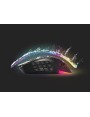 Mysz bezprzewodowa SteelSeries Aerox 9 Wireless