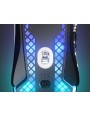 Mysz bezprzewodowa SteelSeries Aerox 9 Wireless