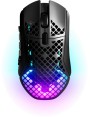Mysz bezprzewodowa SteelSeries Aerox 9 Wireless