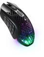 Mysz bezprzewodowa SteelSeries Aerox 9 Wireless