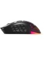 Mysz bezprzewodowa SteelSeries Aerox 9 Wireless