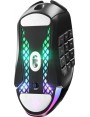 Mysz bezprzewodowa SteelSeries Aerox 9 Wireless