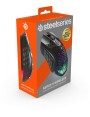 Mysz bezprzewodowa SteelSeries Aerox 9 Wireless