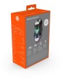 Mysz bezprzewodowa SteelSeries Aerox 9 Wireless