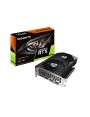 Karta VGA Gigabyte GeForce RTX 3060 WINDFORCE OC 12G (ver. 2.0) 12GB GDDR6