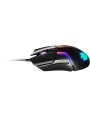 Mysz przewodowa SteelSeries Rival 600