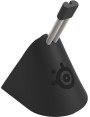 SteelSeries SteelSeries Mouse Bungee