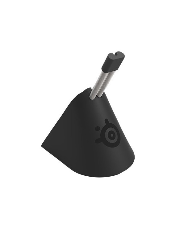 SteelSeries SteelSeries Mouse Bungee