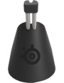 SteelSeries SteelSeries Mouse Bungee