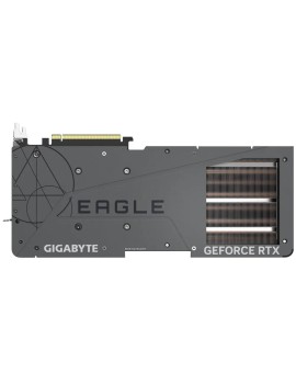 Karta VGA Gigabyte GeForce RTX 4080 EAGLE OC 16GB