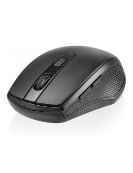 Mysz bezprzewodowa Tracer DEAL black