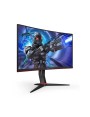 Monitor AOC 27" C27G2ZE/BK 2xHDMI DP 240Hz