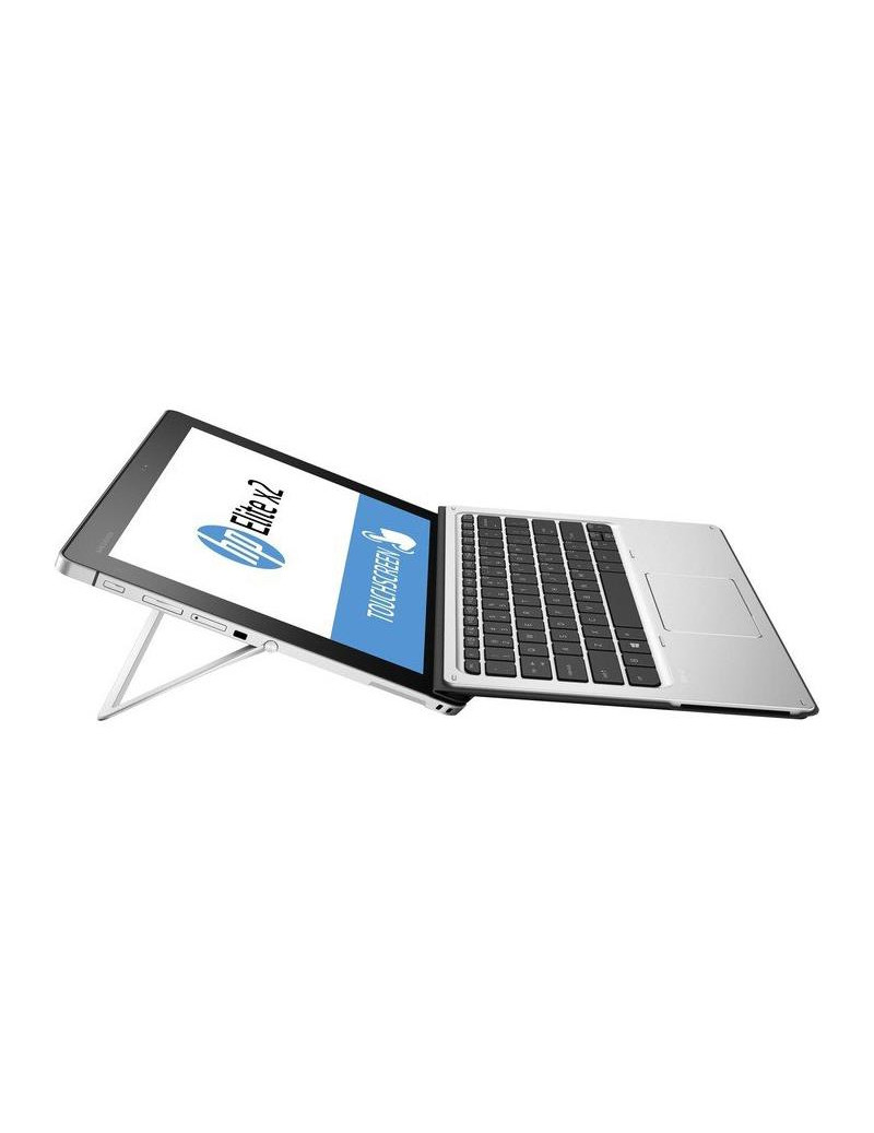 HP 12インチ Elite x2 1012 G1 HP Elite x2 1012 G1 | m5-6Y57 | 12